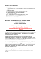 ASSIGNMENT 2-S2 2020 - Edited.pdf